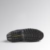 Diadora Glove Tech Low S3 kosmosblau (701.173529-60014)