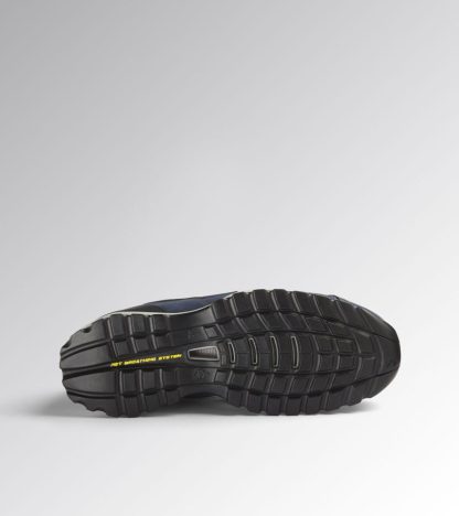 Diadora Glove Tech Low S3 kosmosblau (701.173529-60014)