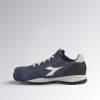 Diadora Glove Tech Low S3 kosmosblau (701.173529-60014)