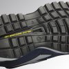 Diadora Glove Tech Low S3 kosmosblau (701.173529-60014)