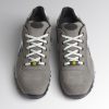 Diadora Glove Tech Low S3 windgrau (701.173529-75066)