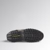 Diadora Glove Tech Low S3 windgrau (701.173529-75066)