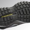 Diadora Glove Tech Low S3 windgrau (701.173529-75066)