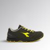 Diadora Run Atom Low S3 (701.176666-C0401)