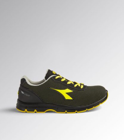 Diadora Run Atom Low S3 (701.176666-C0401)