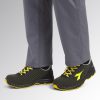 Diadora Run Atom Low S3 (701.176666-C0401)