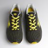 Diadora Run Atom Low S3 (701.176666-C0401)