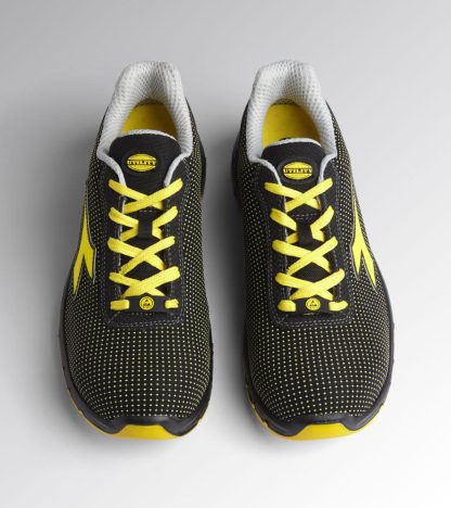 Diadora Run Atom Low S3 (701.176666-C0401)