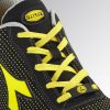 Diadora Run Atom Low S3 (701.176666-C0401)