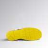 Diadora Run Atom Low S3 (701.176666-C0401)