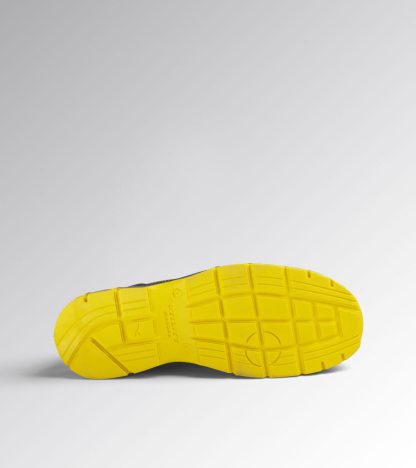 Diadora Run Atom Low S3 (701.176666-C0401)
