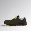 Diadora Run Atom Low S3 (701.176666-C0401)
