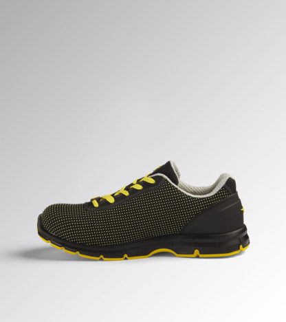 Diadora Run Atom Low S3 (701.176666-C0401)