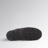 Diadora Run II Low S3 schwarz/fuchsie (701.175303-C2017)