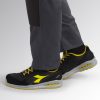 Diadora Run Net Airbox Low S1P schwarz/anthrazit (701.176217-C4663)