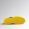 Diadora Run Net Airbox Low S1P schwarz/anthrazit (701.176217-C4663)