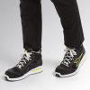 Diadora Run Net Airbox Mid S3 schwarz (701.176223-C0200)