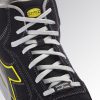 Diadora Run Net Airbox Mid S3 schwarz (701.176223-C0200)