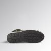 Diadora Run Net Airbox Mid S3 schwarz (701.176223-C0200)