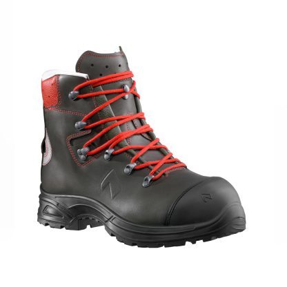 Haix PROTECTOR Light 2.1 S3 (604111)