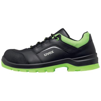 Uvex 2 xenova S3 (95642)