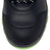 Uvex 2 xenova S3 (95642)