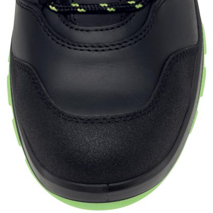 Uvex 2 xenova S3 (95642)