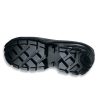 Uvex quatro pro S3 CI (84022)
