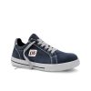 Elten L10 Skater S2 ESD SRC (72123)