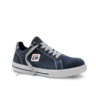 Elten L10 Skater S2 ESD SRC (72123)