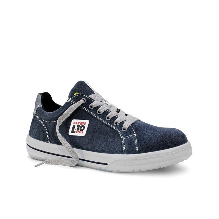 Elten L10 Skater S2 ESD SRC (72123)