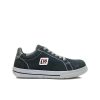 Elten L10 Skater S2 ESD SRC (72123)