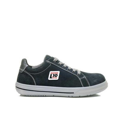 Elten L10 Skater S2 ESD SRC (72123)