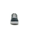 Elten L10 Skater S2 ESD SRC (72123)