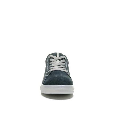 Elten L10 Skater S2 ESD SRC (72123)