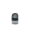 Elten L10 Skater S2 ESD SRC (72123)