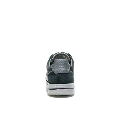 Elten L10 Skater S2 ESD SRC (72123)