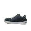 Elten L10 Skater S2 ESD SRC (72123)