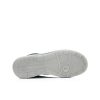Elten L10 Skater S2 ESD SRC (72123)