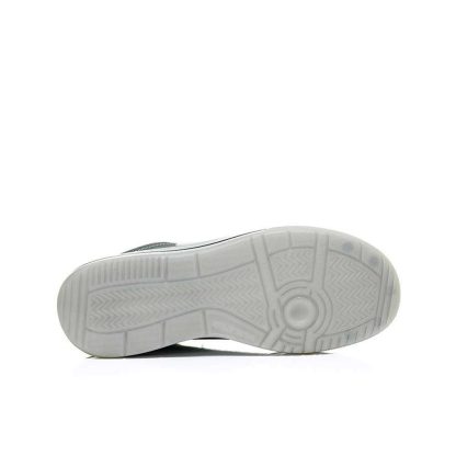 Elten L10 Skater S2 ESD SRC (72123)