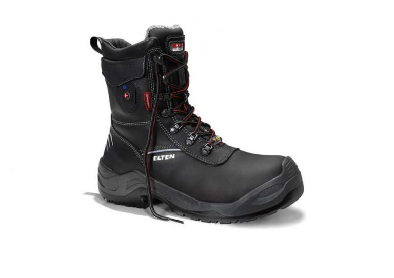 Elten Johnny ESD S3 CI (76591)