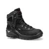 Elten FUSION GTX S3 CI (63481)