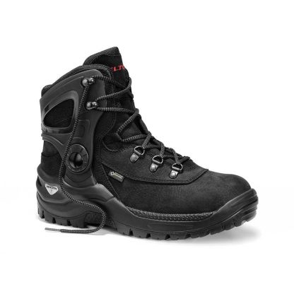 Elten FUSION GTX S3 CI (63481)