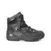 Elten FUSION GTX S3 CI (63481)