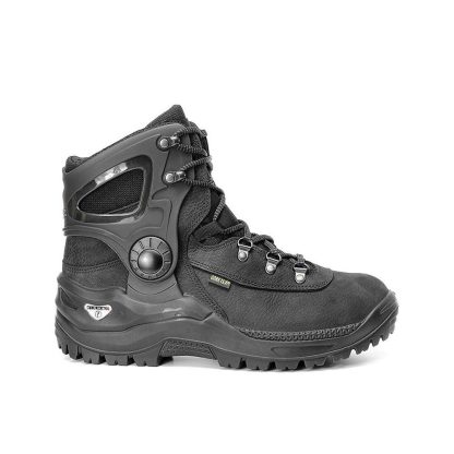 Elten FUSION GTX S3 CI (63481)