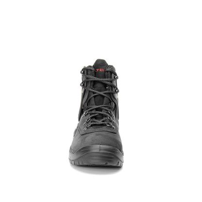 Elten FUSION GTX S3 CI (63481)