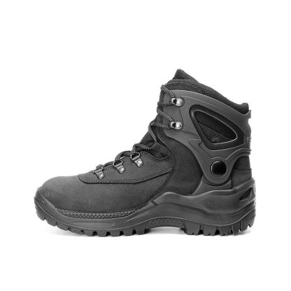 Elten FUSION GTX S3 CI (63481)