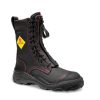 Elten Feuerwehrstiefel EURO PROOF GTX (89221)