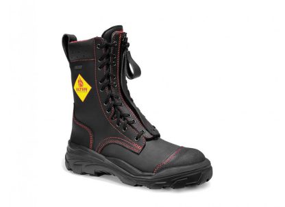 Elten Feuerwehrstiefel EURO PROOF GTX (89221)