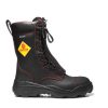 Elten Feuerwehrstiefel EURO PROOF GTX (89221)